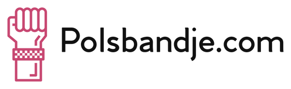 Polsbandje.com