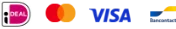 Payments